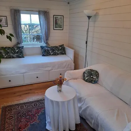 Schwedenliebe * Frechen