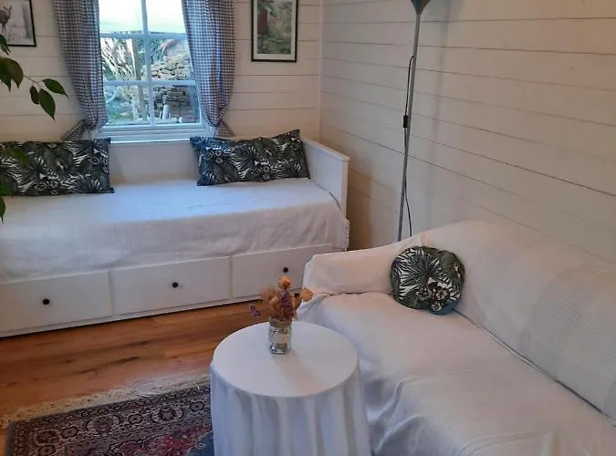 Schwedenliebe * 弗雷兴